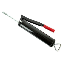GA/Universal/Inox TOL8431/LUB6499 Professional Lever Action Grease Gun 450Gm TOL8431, LUB6499
