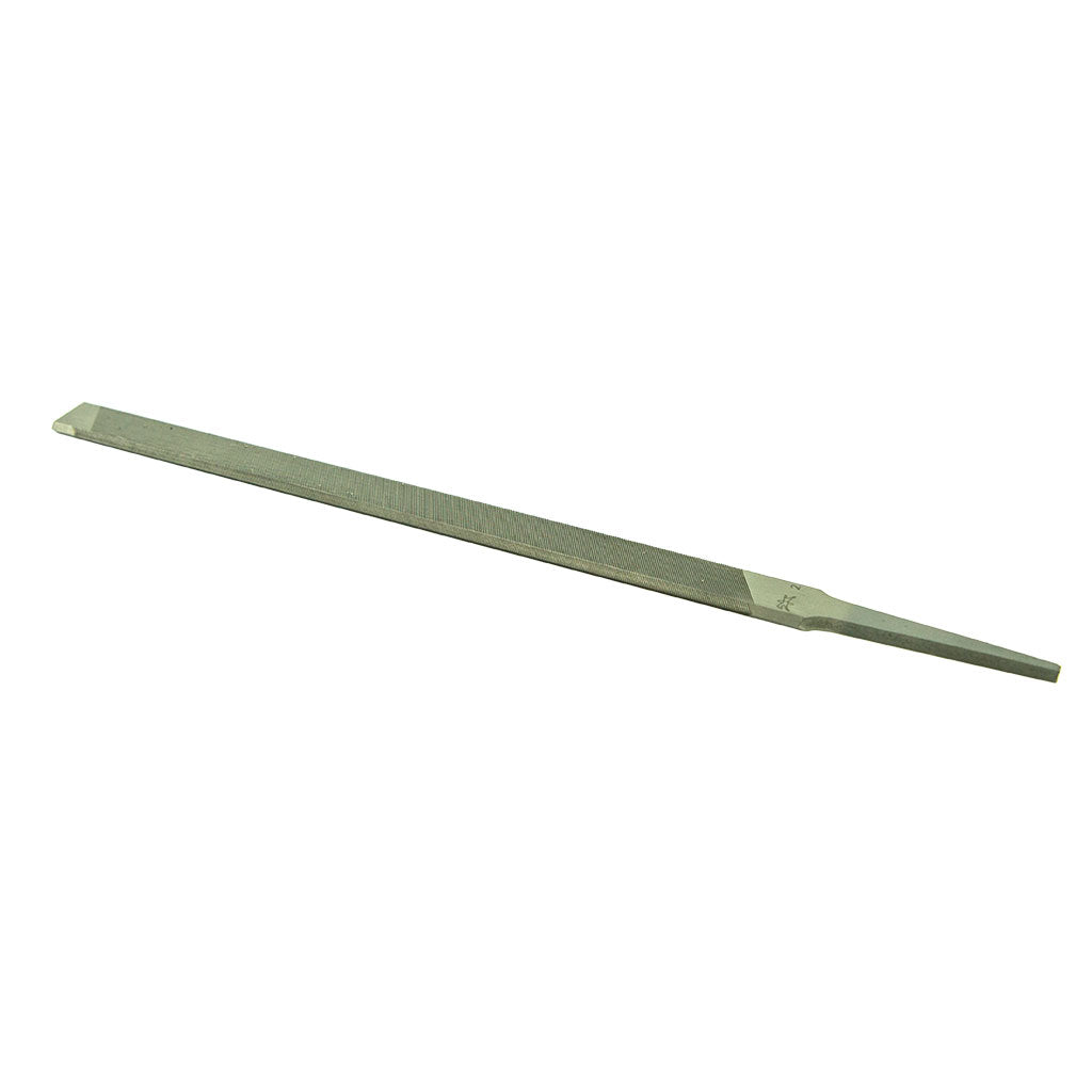 GA/PROKUT/PFERD TOL8511 Chisel Bit File TOL8511