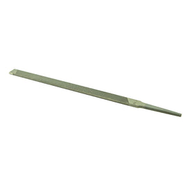 GA/PROKUT/PFERD TOL8511 Chisel Bit File TOL8511