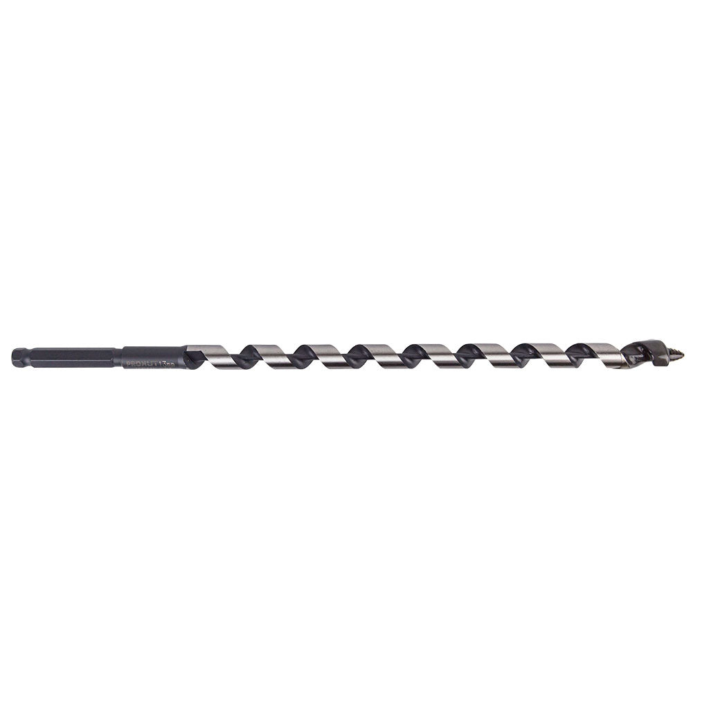 PROKUT/GA TOL8649 Hardwood Auger TOL8649