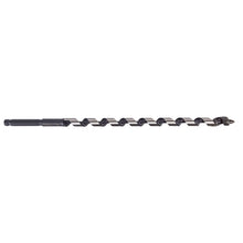 Load image into Gallery viewer, PROKUT/GA TOL8649 Hardwood Auger TOL8649