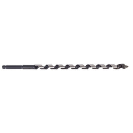 PROKUT/GA TOL8649 Hardwood Auger TOL8649