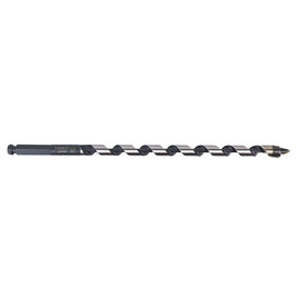 PROKUT/GA TOL8650 Hardwood Auger 14Mm (9/16