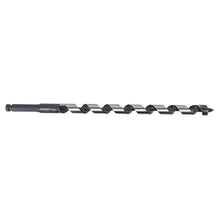 Load image into Gallery viewer, PROKUT/GA TOL8651 Prokut Hardwood Auger 16Mm (5/8") X 305Mm (12") TOL8651