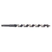 Load image into Gallery viewer, PROKUT/GA TOL8652 Prokut Hardwood Auger 19Mm (3/4") X 305Mm (12") TOL8652