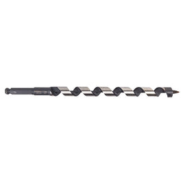 PROKUT/GA TOL8652 Prokut Hardwood Auger 19Mm (3/4