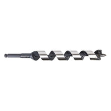 Load image into Gallery viewer, PROKUT/GA TOL8654 Hardwood Auger 32Mm (1-1/4") X 305Mm (12") TOL8654
