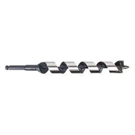 PROKUT/GA TOL8654 Hardwood Auger 32Mm (1-1/4