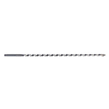 Load image into Gallery viewer, PROKUT/GA TOL8655 Hardwood Auger 10Mm (3/8") X 457Mm (18") TOL8655