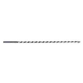 PROKUT/GA TOL8655 Hardwood Auger 10Mm (3/8