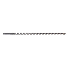 Load image into Gallery viewer, PROKUT/GA TOL8656 Hardwood Auger 11Mm (7/16") X 457Mm (18" ) TOL8656
