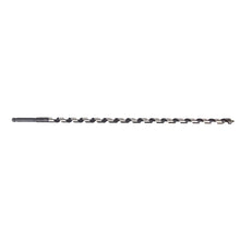 Load image into Gallery viewer, PROKUT/GA TOL8657 Prokut Hardwood Auger 13Mm (1/2") X 457Mm (18") TOL8657