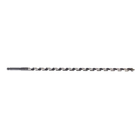 PROKUT/GA TOL8657 Prokut Hardwood Auger 13Mm (1/2