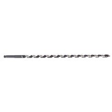 Load image into Gallery viewer, PROKUT/GA TOL8658 Hardwood Auger 14Mm (9/16") X 457Mm (18") TOL8658