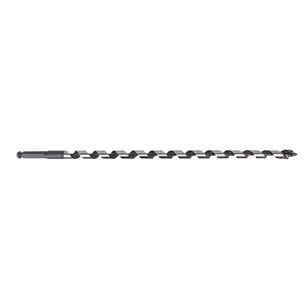 PROKUT/GA TOL8659 Hardwood Auger TOL8659