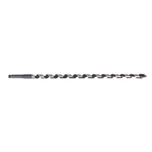 Load image into Gallery viewer, PROKUT/GA TOL8659 Hardwood Auger TOL8659