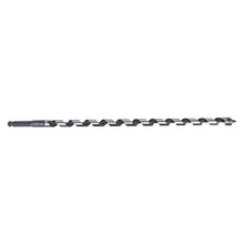 Load image into Gallery viewer, PROKUT/GA TOL8660 Hardwood Auger 18Mm (11/16") X 457Mm (18") TOL8660