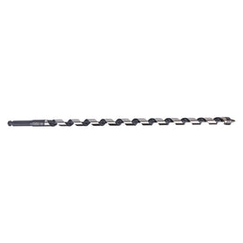 PROKUT/GA TOL8660 Hardwood Auger 18Mm (11/16