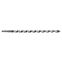 Load image into Gallery viewer, PROKUT/GA TOL8661 Prokut Hardwood Auger TOL8661