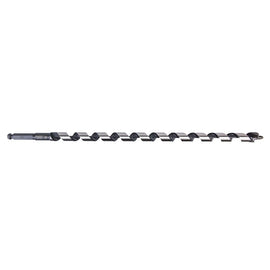 PROKUT/GA TOL8661 Prokut Hardwood Auger TOL8661