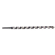 Load image into Gallery viewer, PROKUT/GA TOL8662 Hardwood Auger 22Mm (7/8") X 457Mm (18") TOL8662
