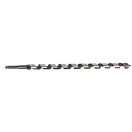 PROKUT/GA TOL8662 Hardwood Auger 22Mm (7/8