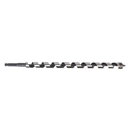 PROKUT/GA TOL8663 Prokut Hardwood Auger 25Mm (1
