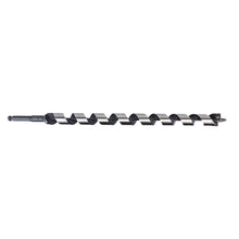 Load image into Gallery viewer, PROKUT/GA TOL8664 Prokut Hardwood Auger 29Mm (1-1/8") X 457Mm (18") TOL8664
