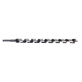 PROKUT/GA TOL8664 Prokut Hardwood Auger 29Mm (1-1/8