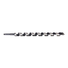 Load image into Gallery viewer, PROKUT/GA TOL8665 Prokut Hardwood Auger 32Mm (1-1/4") X 457Mm (18") TOL8665