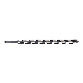 PROKUT/GA TOL8665 Prokut Hardwood Auger 32Mm (1-1/4
