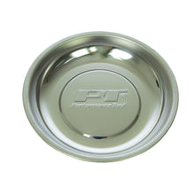 Load image into Gallery viewer, GA/Stens TOL8770 Magnetic Parts Tray 6" Round TOL8770