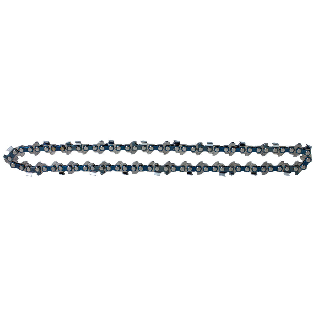 GA/Stens TOL8788/TOL8772 Loop Of Chainsaw Chain TOL8788, TOL8772