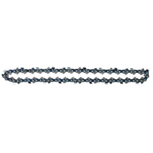 Load image into Gallery viewer, GA/Stens TOL8788/TOL8772 Loop Of Chainsaw Chain TOL8788, TOL8772