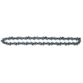GA/Stens TOL8788/TOL8772 Loop Of Chainsaw Chain TOL8788, TOL8772