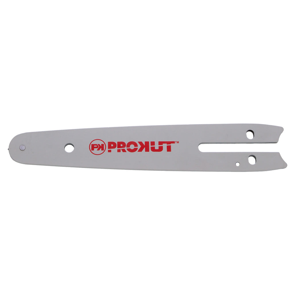 GA/Stens TOL8790/TOL8772 Guide Bar 6" TOL8790, TOL8772