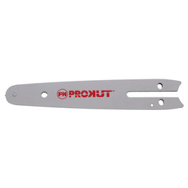 GA/Stens TOL8790/TOL8772 Guide Bar 6