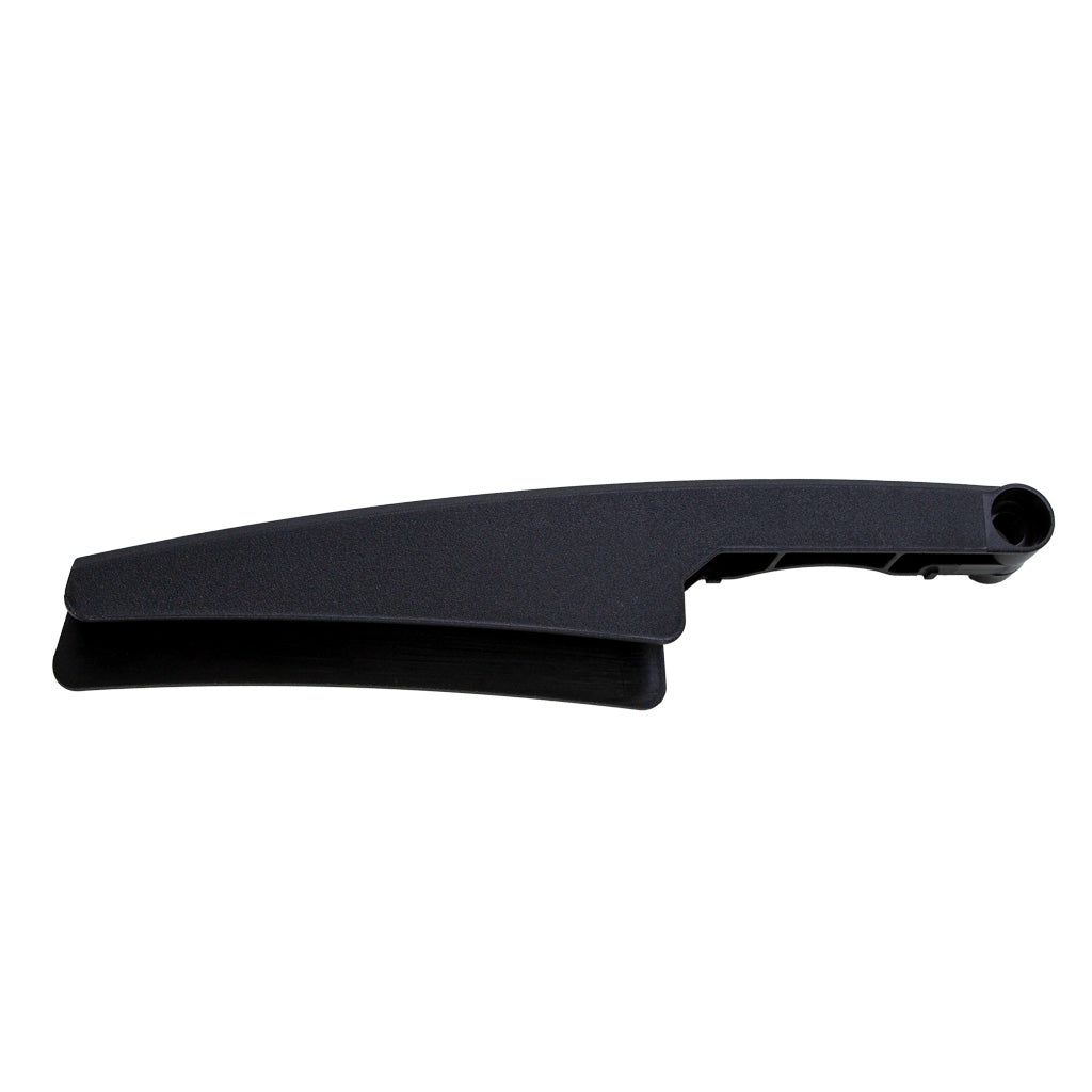 GA/Stens TOL8792/TOL8772 Chain Guard TOL8792, TOL8772