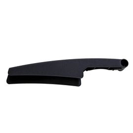 GA/Stens TOL8792/TOL8772 Chain Guard TOL8792, TOL8772