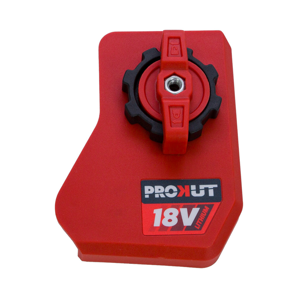 GA/Stens TOL8794/TOL8772 Chain Adjuster Suits TOL8794, TOL8772