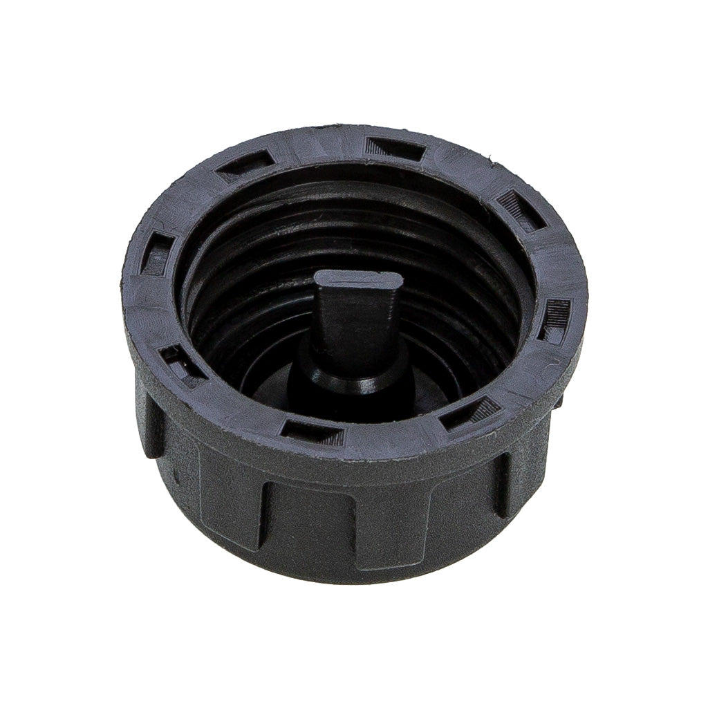 GA/Stens TOL8798/TOL8772 Oil Cap TOL8798, TOL8772