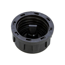 Load image into Gallery viewer, GA/Stens TOL8798/TOL8772 Oil Cap TOL8798, TOL8772