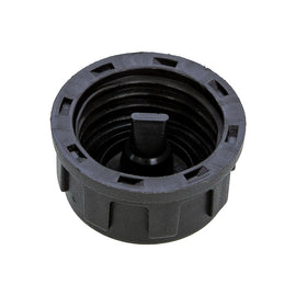GA/Stens TOL8798/TOL8772 Oil Cap TOL8798, TOL8772