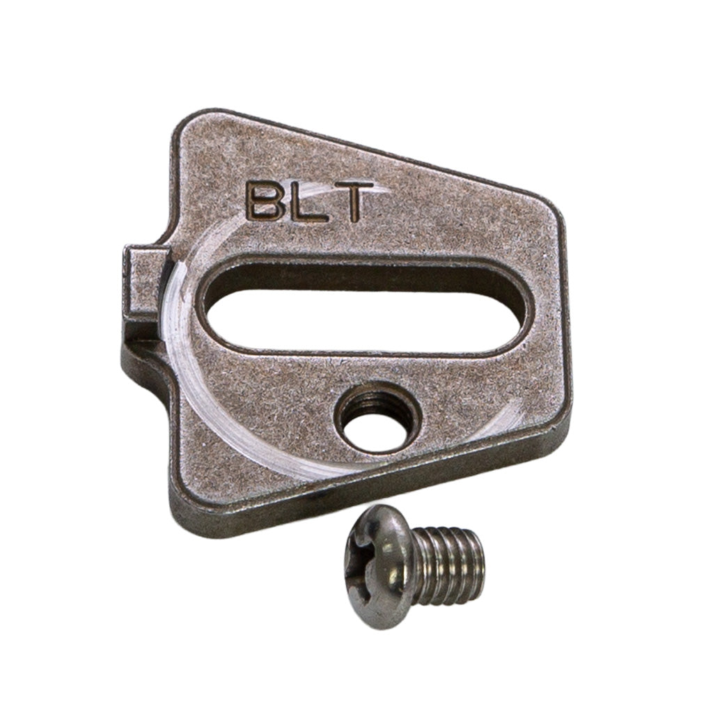 GA/Stens TOL8800/TOL8772 Guide Bar Bracket TOL8800, TOL8772