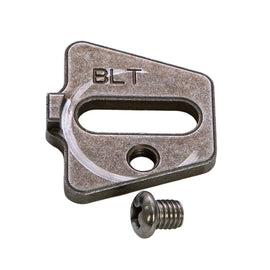GA/Stens TOL8800/TOL8772 Guide Bar Bracket TOL8800, TOL8772