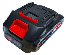 Load image into Gallery viewer, GA/Stens TOL8802/TOL8772/TOL8774 Battery 18V 2Ah TOL8802, TOL8772