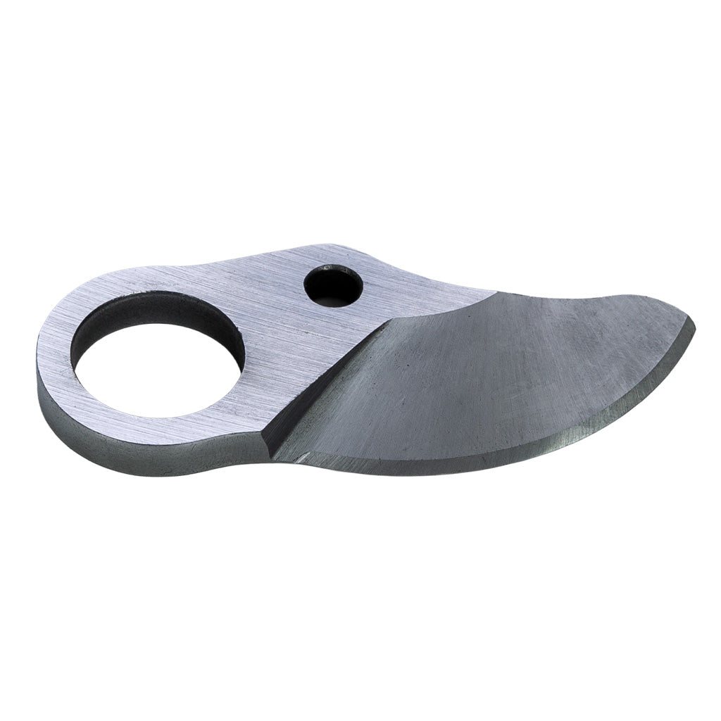 GA/Stens TOL8804/TOL8774 Pruning Secateur Blade TOL8804, TOL8774