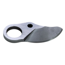 Load image into Gallery viewer, GA/Stens TOL8804/TOL8774 Pruning Secateur Blade TOL8804, TOL8774