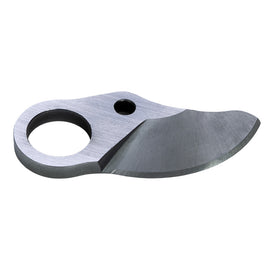 GA/Stens TOL8804/TOL8774 Pruning Secateur Blade TOL8804, TOL8774