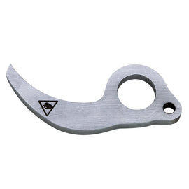 GA/Stens TOL8806/TOL8774 Pruning Secateur Blade Anvil TOL8806, TOL8774